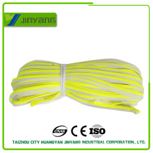 Promotion Wholesale reflective fabric tape